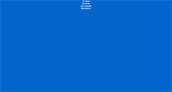 Desktop Screenshot of jymimportaciones.com